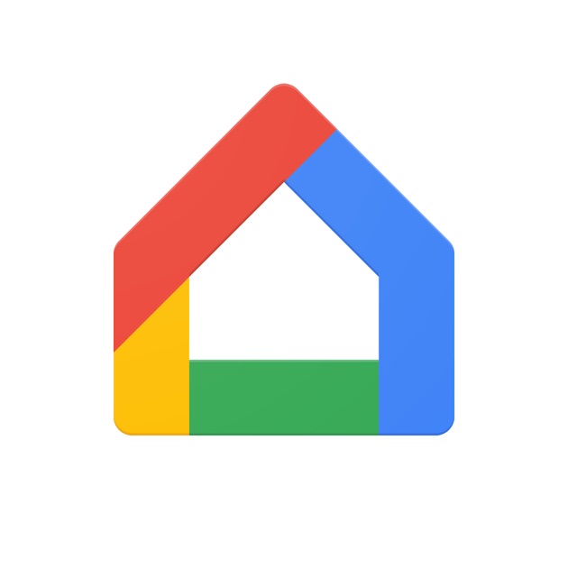 download google home app on mac