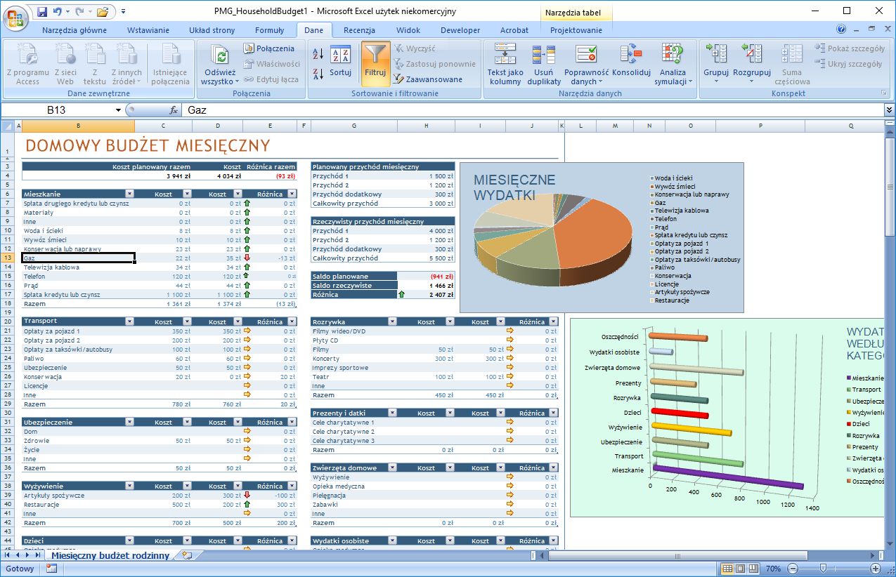 Buy Excel For Mac Free