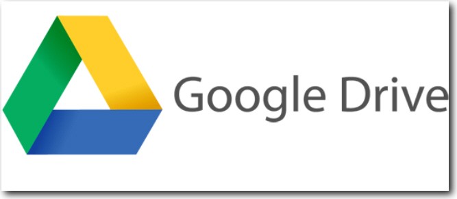 Is Google Drive For Mac/pc Going Away